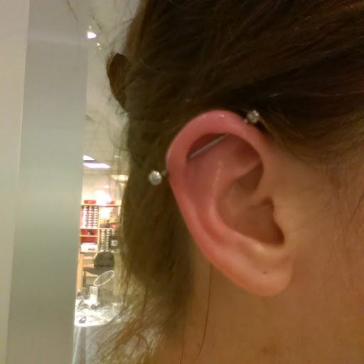 Explore rocky mountain tattoo ideas, creative tattoo ideas in Wilkes Barre, available at Town Hall Tattoo