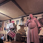 Photo n°1 de l'avis de Rena. fait le 27/03/2023 à 08:08 sur le  Ritteressen zu Kirchberg à Kirchberg an der Iller