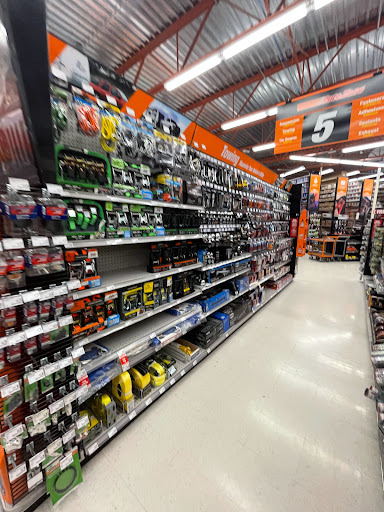 Auto Parts Store «AutoZone», reviews and photos, 1909 12600 S, Riverton, UT 84065, USA