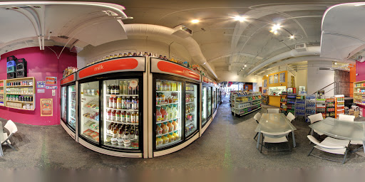 Grocery Store «Jade Market Rio Grande», reviews and photos, 353 W 200 S, Salt Lake City, UT 84101, USA