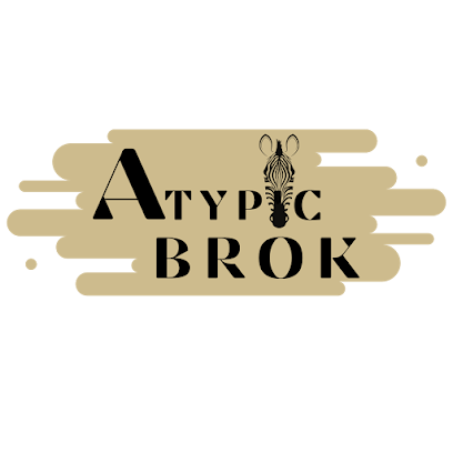 ATYPIC BROK