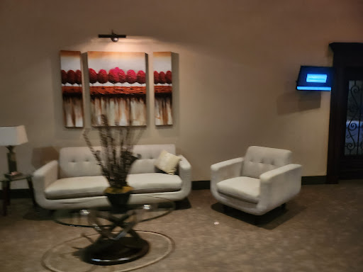 Banquet Hall «La Malfa Center», reviews and photos, 5783 Heisley Rd, Mentor, OH 44060, USA