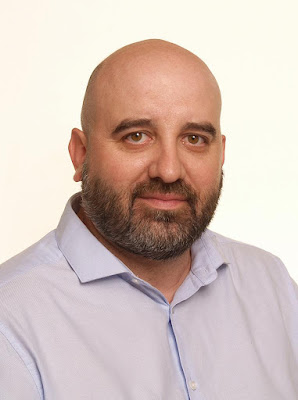 Julien PUYRAUD - BSK à Montlouis-sur-Loire