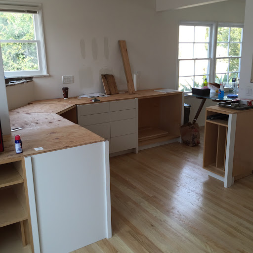 General Contractor «Joel & Co. Construction», reviews and photos, 11693 San Vicente Blvd, Los Angeles, CA 90049, USA