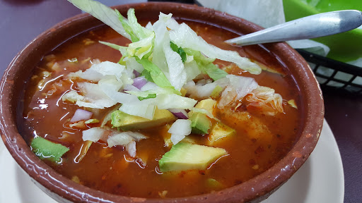 Mexican Restaurant «Acapulco Mexican Taqueria», reviews and photos, 1001 N Macdill Ave, Tampa, FL 33607, USA