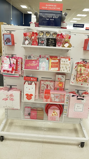 Department Store «Marshalls», reviews and photos, 1000 Florin Rd, Sacramento, CA 95831, USA