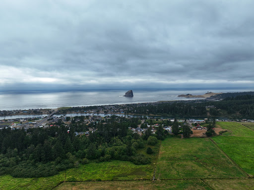 Home Improvement Store «Pacific City True Value Hardware», reviews and photos, 34995 River Ave, Pacific City, OR 97135, USA