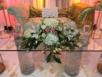 Yahala Wedding Decor - DMV- Washington DC - Photo 8 - Car repair in , Arlington