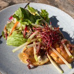 Photo n° 3 de l'avis de Anthony.a fait le 13/02/2023 à 13:22 pour Le Petit Cabanon à Châteauneuf-Grasse