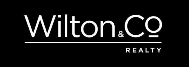 Reviews of Wilton & Co Realty - Suzanne Cottle in Levin - Real estate agency