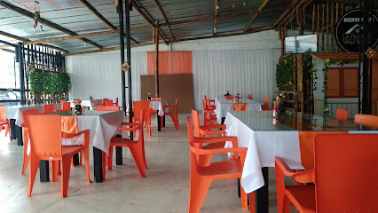 La Ramada Restaurante - Cra. 5 #4 - 62, Villagarzón, Putumayo, Colombia