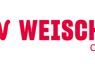 Weischer.Cinema Schweiz GmbH, Niederlassung Zürich