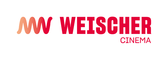 Rezensionen über Weischer.Cinema Schweiz GmbH, Niederlassung Zürich in Küssnacht SZ - Kulturzentrum