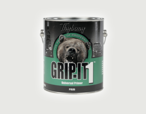 Paint Store «JC Licht», reviews and photos, 419 S Washington St, Naperville, IL 60540, USA