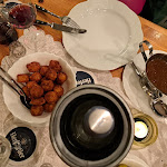 Photo n°11 de l'avis de Torsten.i fait le 31/01/2019 à 14:35 sur le  Gaststätte Leeser Krug à Lemgo