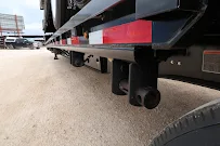 Lonestar Truck Group - Car repair in San Angelo, TX, San Angelo - Rated 4.2/5