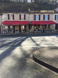 Photos du propriétaire du Restaurant l'assiette troglodyte à Sourzac - n°5