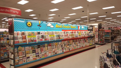 Department Store «Target», reviews and photos, 3489 Lowery Pkwy, Fultondale, AL 35068, USA