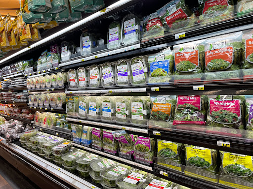 Supermarket «Jons Market / Smokin BBQ Meats», reviews and photos, 4848 W 190th St, Torrance, CA 90503, USA