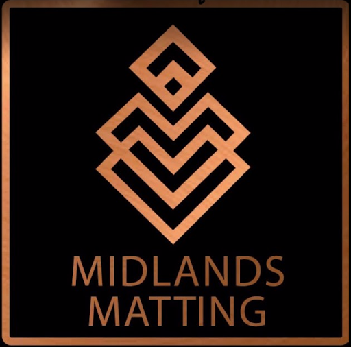 Midlands Matting