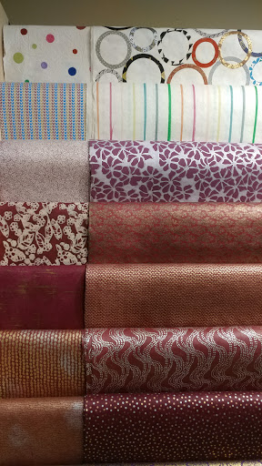 Stationery Store «Paper Source», reviews and photos, 1810 Massachusetts Ave, Cambridge, MA 02140, USA