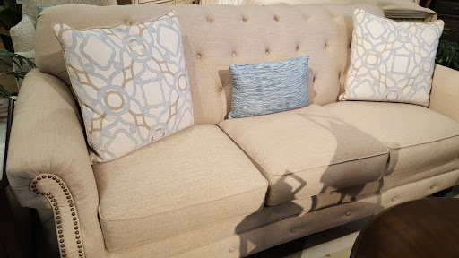 Furniture Store «The Dump Furniture Outlet», reviews and photos, 5700 NJ-42, Turnersville, NJ 08012, USA