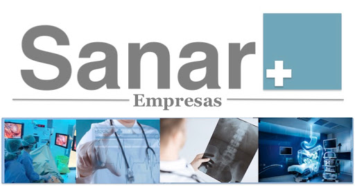 Sanar Servicios Médicos