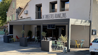 Photos du propriétaire du Restaurant La Table des Frangins à Eyguières - n°1