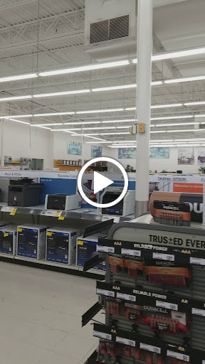 Office Supply Store «OfficeMax», reviews and photos, 1757 East-West Connector #100, Austell, GA 30106, USA