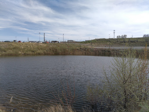 Amphitheater «USANA Amphitheatre», reviews and photos, 5150 S 6055 W, West Valley City, UT 84118, USA