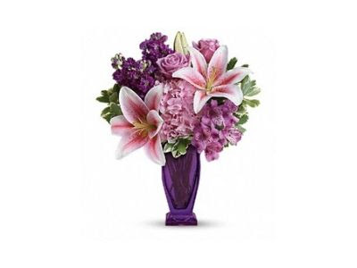 Florist «Davis Floral Designs», reviews and photos, 6500 Denton Hwy A-5, Fort Worth, TX 76148, USA