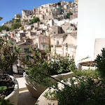 Photo n°5 de l'avis de Linda.a fait le 28/09/2020 à 13:34 sur le  Iblaresort - Design Boutique Hotel à Ragusa