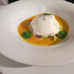 Photo n°4 de l'avis de Davide.o fait le 13/04/2019 à 09:32 sur le  Carizzi d'amuri à Palermo