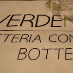 Photo n°4 de l'avis de Italo.e fait le 21/12/2023 à 13:42 sur le  VerdeNero Osteria Contadina à Carate Brianza