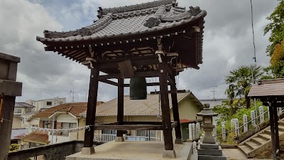 地蔵寺(曹洞宗)