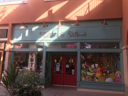 Toy Store «Mildred and Dildred», reviews and photos, 2905 E Skyline Dr #186, Tucson, AZ 85718, USA