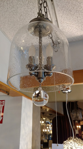 Electrical Supply Store «Rockingham Electrical Supply», reviews and photos, 437 Shattuck Way, Newington, NH 03801, USA