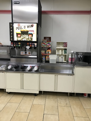 Convenience Store «7-Eleven», reviews and photos, 29 Olney Sandy Spring Rd, Ashton, MD 20861, USA