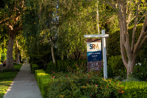 SRM Real Estate Group image