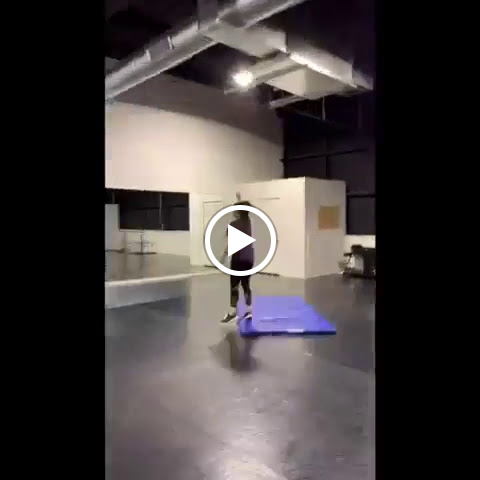 1420 E Renfro St, Burleson, TX 76028, USA