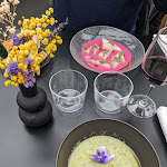 Photo n° 3 de l'avis de stef.h fait le 31/05/2024 à 06:37 pour La Nouvelle Seine à Paris