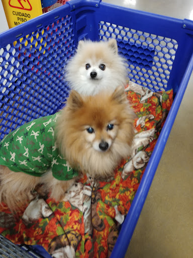Pet Supply Store «PetSmart», reviews and photos, 8014 Old Carriage Ct, Shakopee, MN 55379, USA