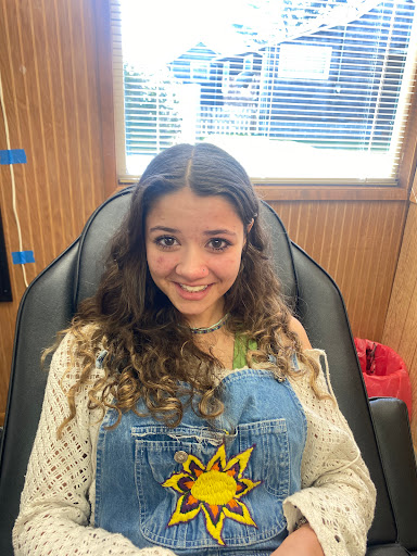 Explore mens angel tattoo ideas, creative tattoo ideas in Ocean Park, available at Long Beach Body Piercing