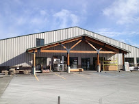 Badger Building Center - Photo 6 - Car repair in Post Falls, ID, Coeur d'Alene
