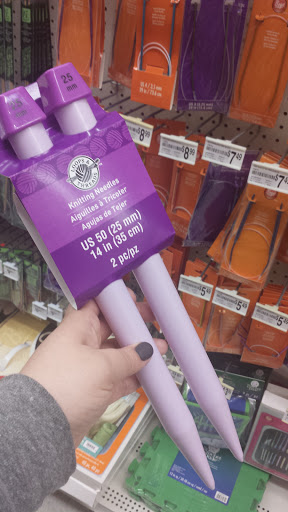 Craft Store «Michaels», reviews and photos, 5442 New Hope Commons Dr, Durham, NC 27707, USA