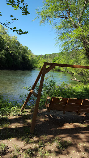 Golf Club «Rivermont Golf and Country Club», reviews and photos, 3130 Rivermont Pkwy, Johns Creek, GA 30022, USA