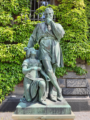 Muzeum Narodowe we Wrocławiu