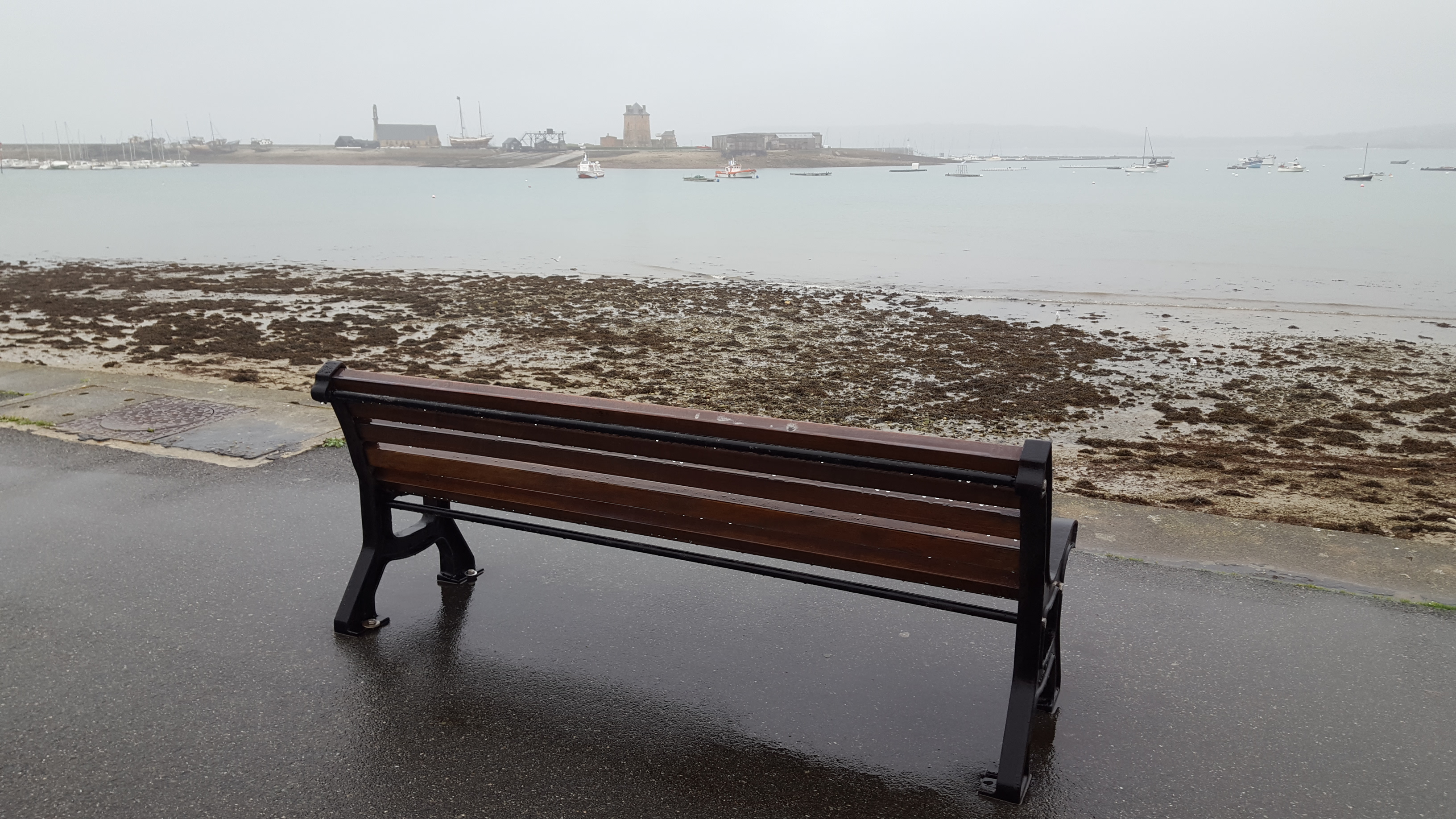 Photo n° 3 de l'avis de Véronique.o fait le 02/03/2019 à 15:57