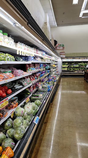 Grocery Store «Karns Foods», reviews and photos, 4870 Carlisle Pike, Mechanicsburg, PA 17050, USA