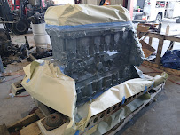 Anthony's Mobile Mechanic LLC - Photo 9 - Car repair in Corpus Christi, TX, Corpus Christi